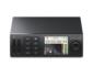 رکوردر-بلک-مجیک-Blackmagic-Design-HyperDeck-Studio-HD-Mini